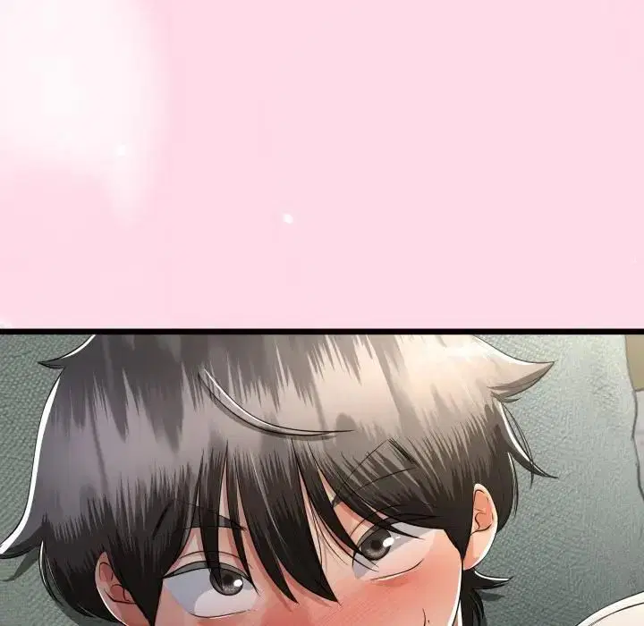 第124話
