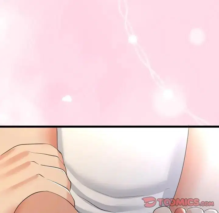 第124話