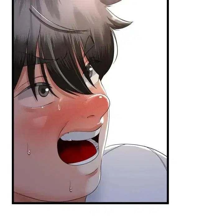 第125話