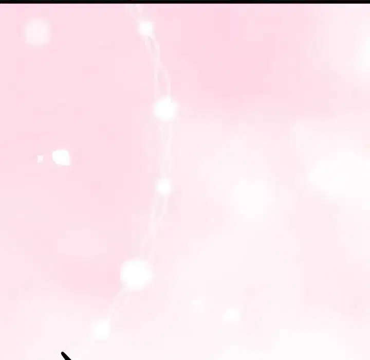 第125話