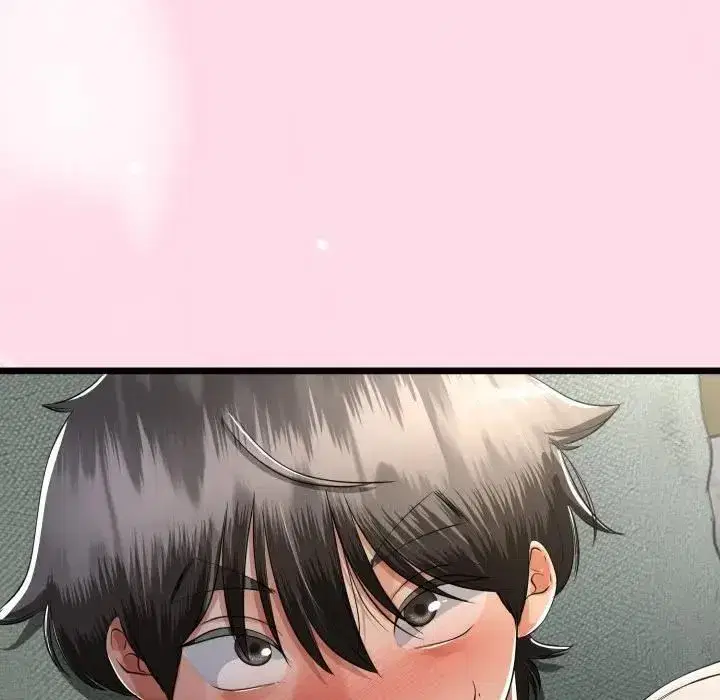 第125話