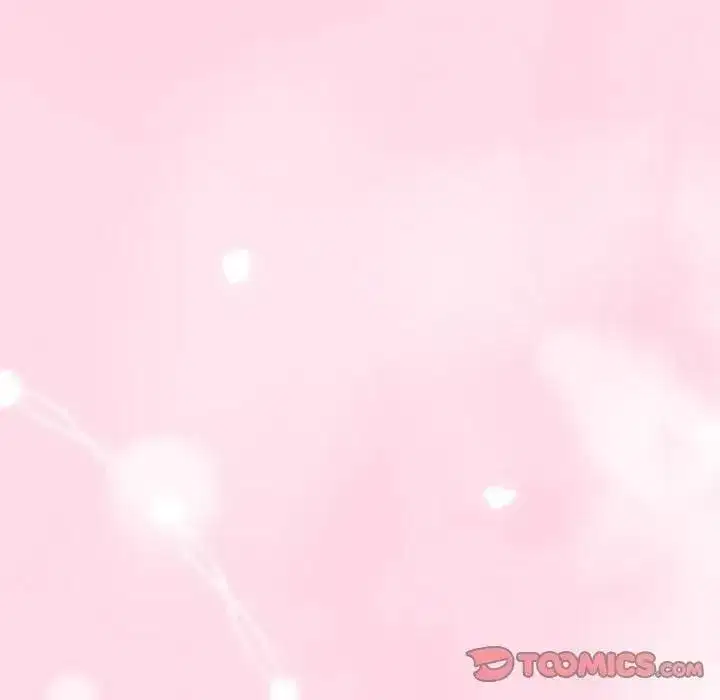 第125話