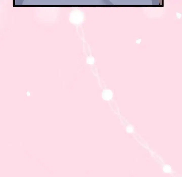 第125話
