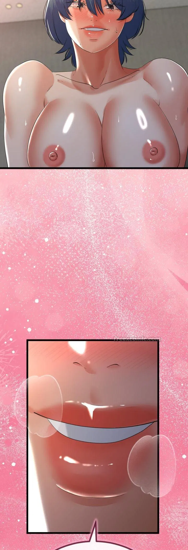 第126話