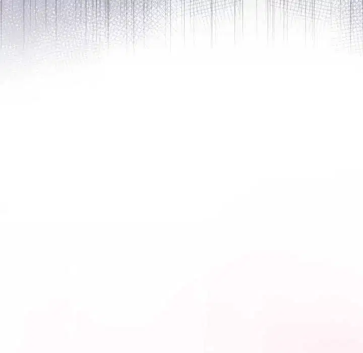 第128話 - 第116页