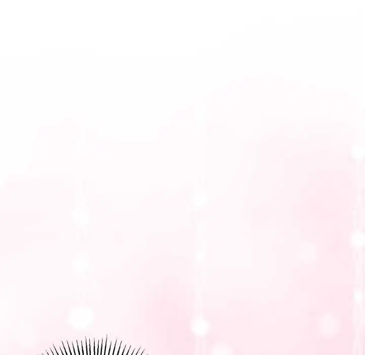 第128話 - 第16页