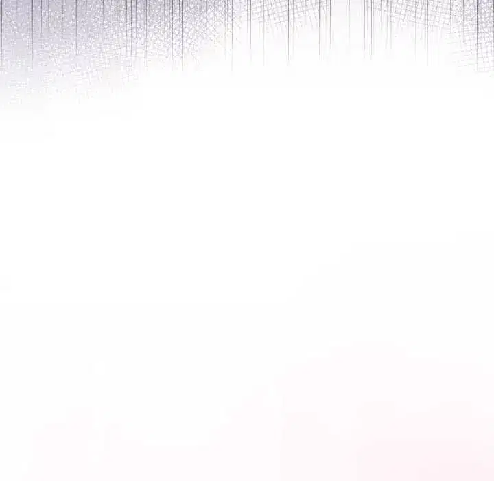 第129話