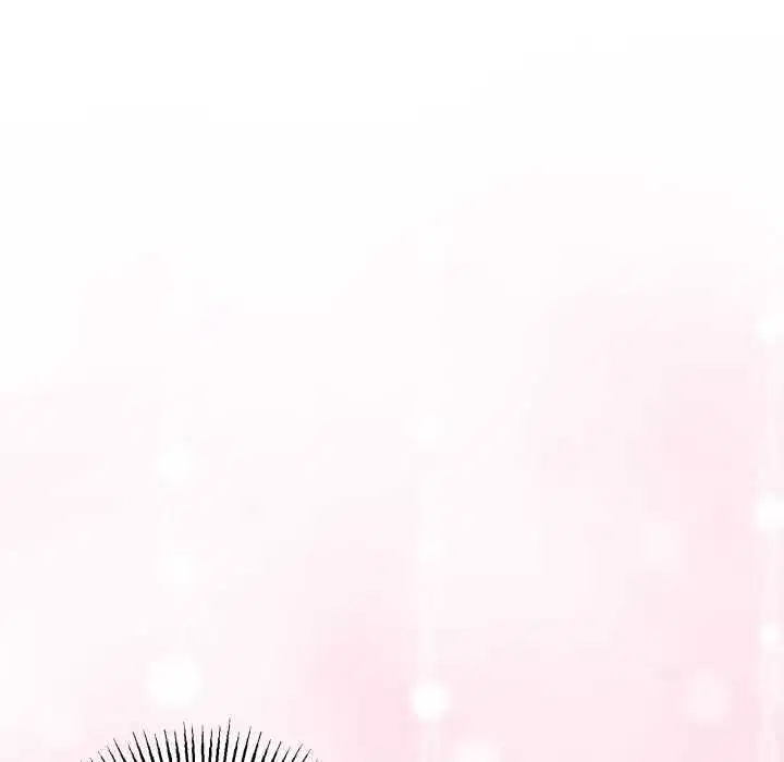 第129話