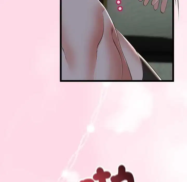 第129話