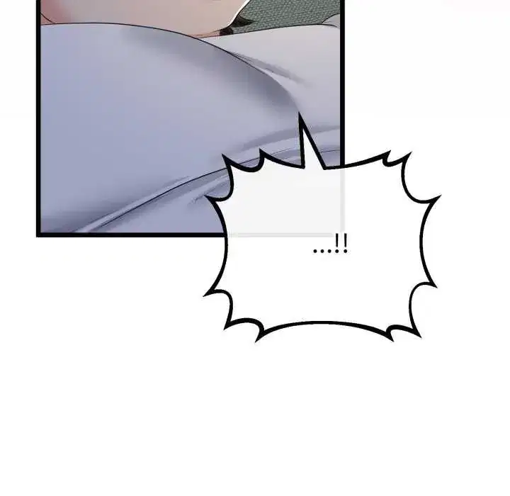 第129話