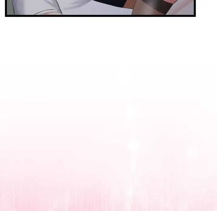 第129話