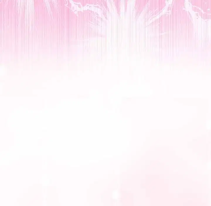 第129話