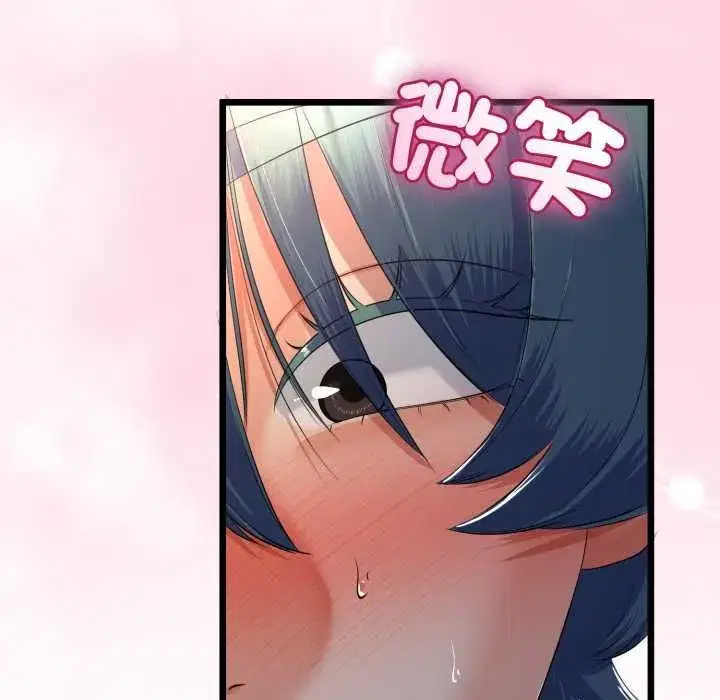 第129話