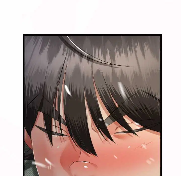 第132話