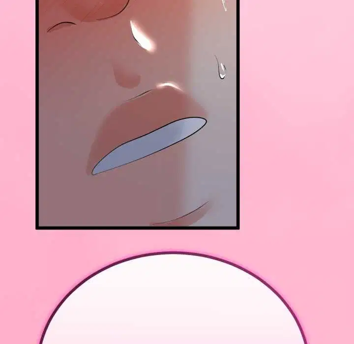 第132話