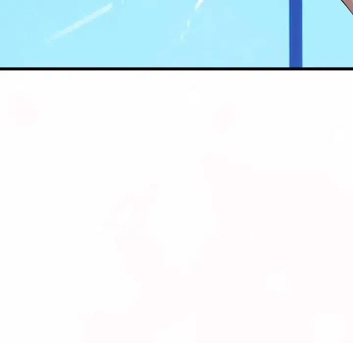 第133話