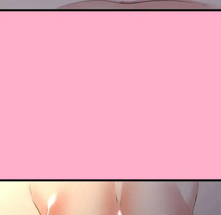 第133話