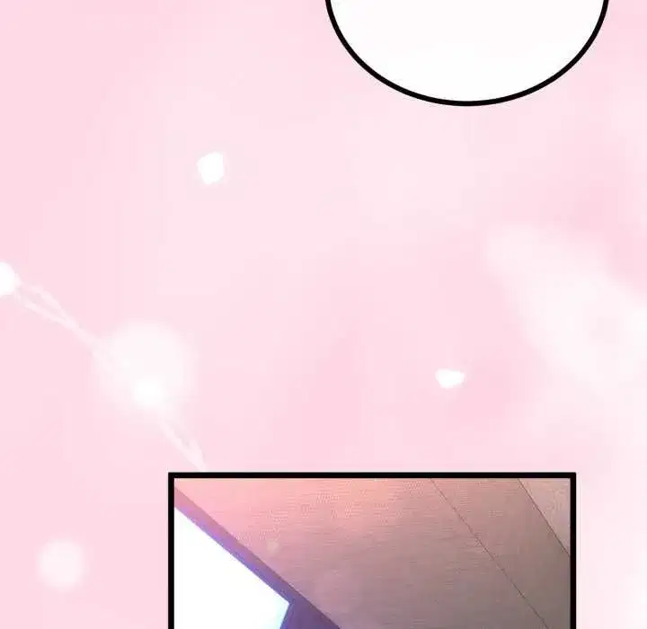 第133話
