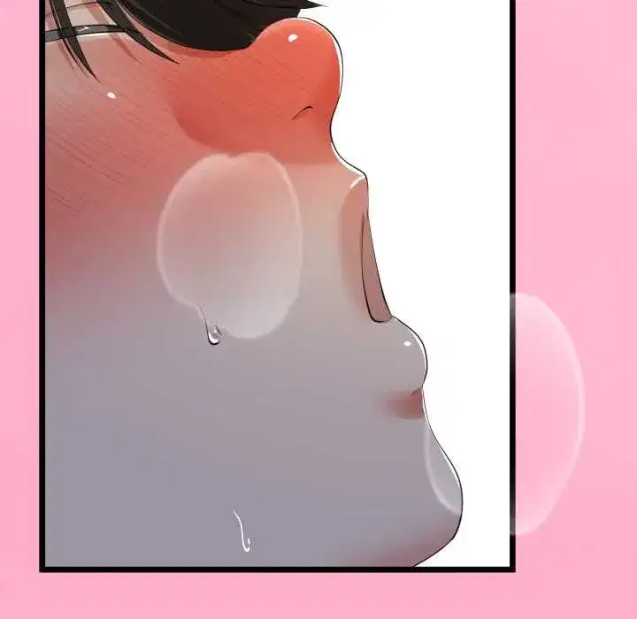 第133話