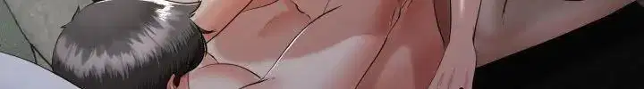 第134話