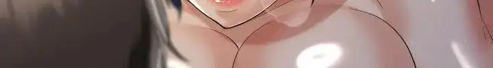 第134話