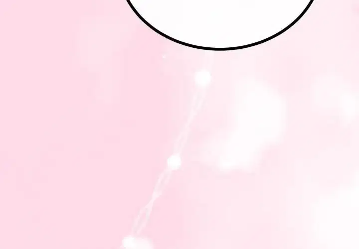 第134話