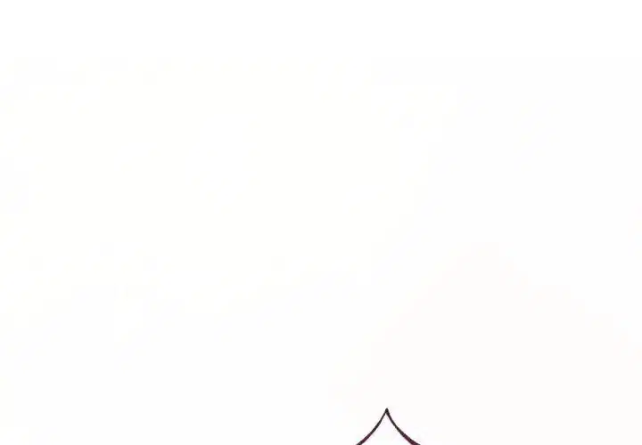 第134話
