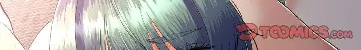第134話