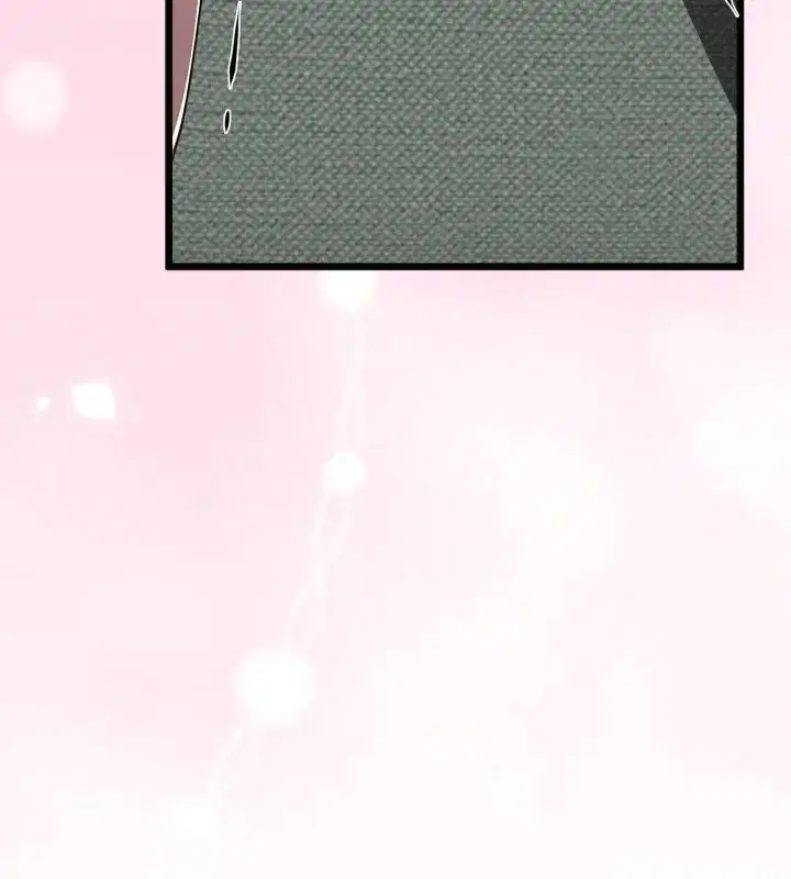 第136話
