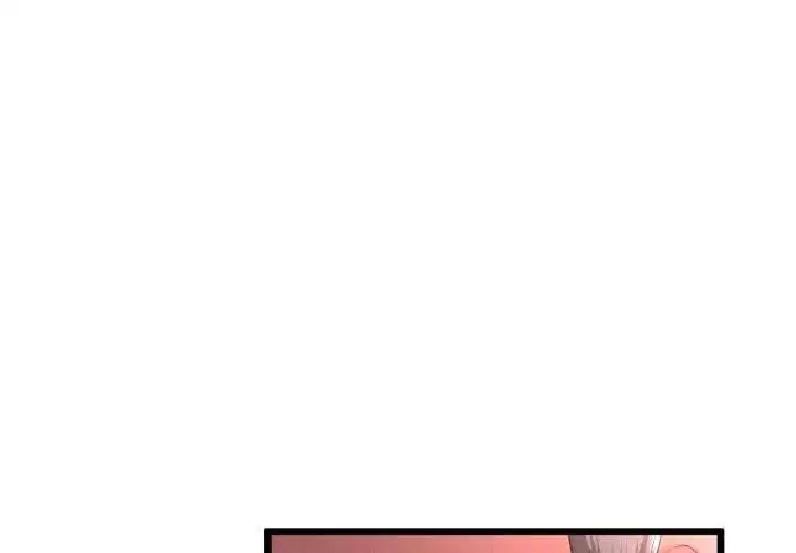 第136話