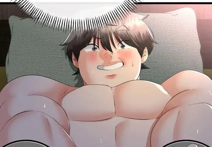 第136話