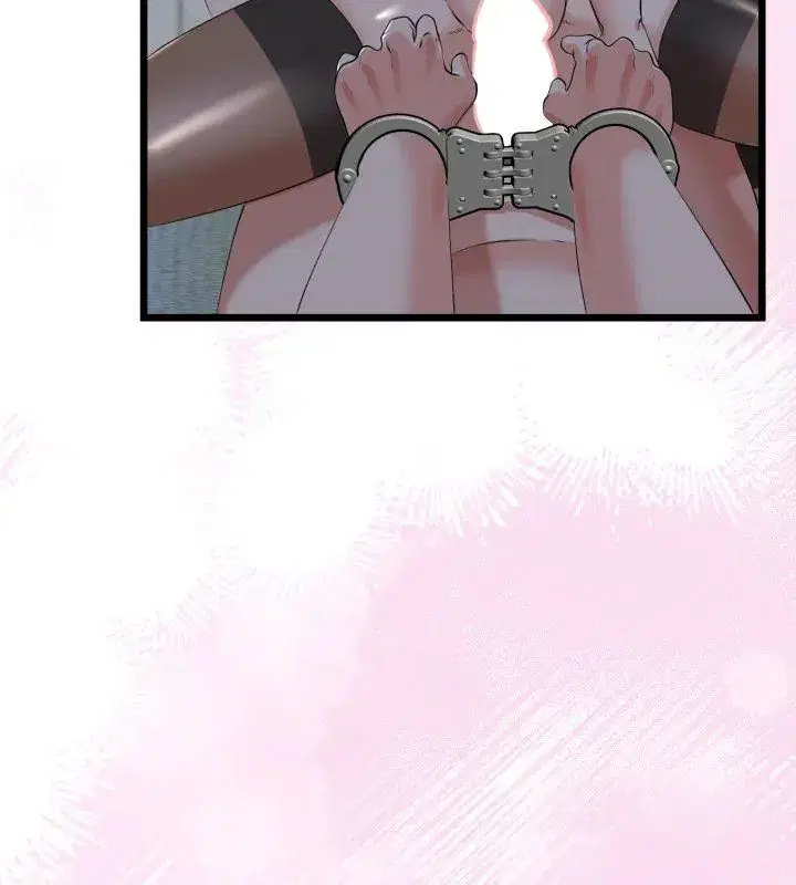 第136話
