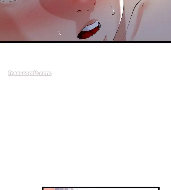 第136話