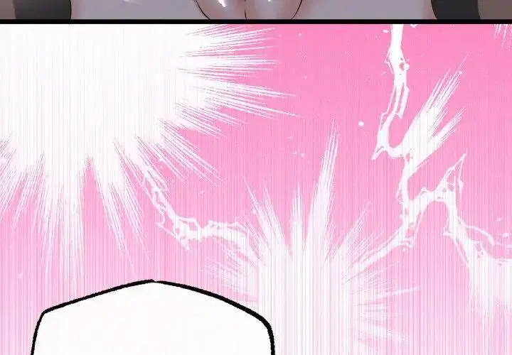 第136話