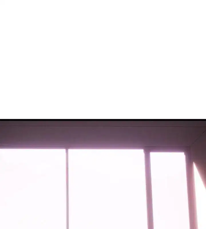 第136話
