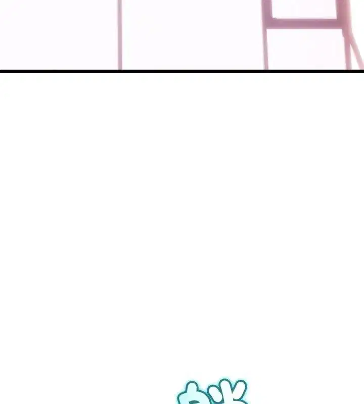 第136話