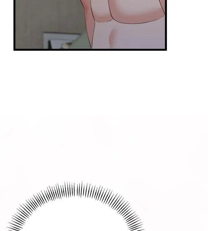 第136話