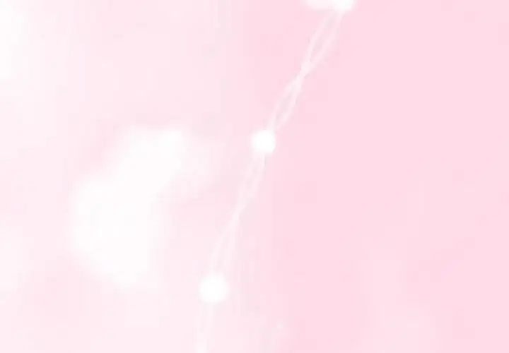 第138話