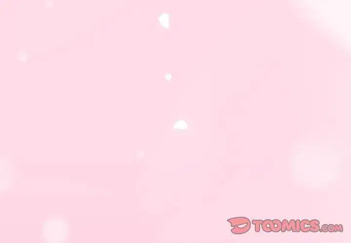 第138話