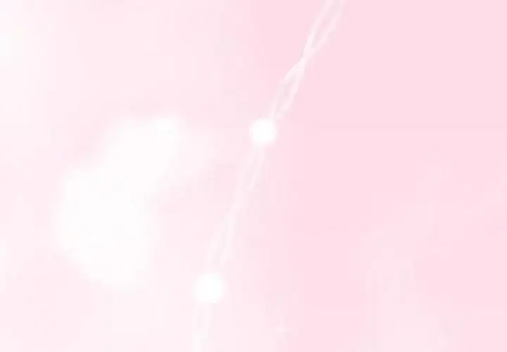第138話