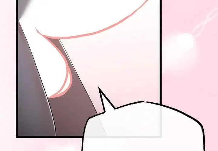 第138話