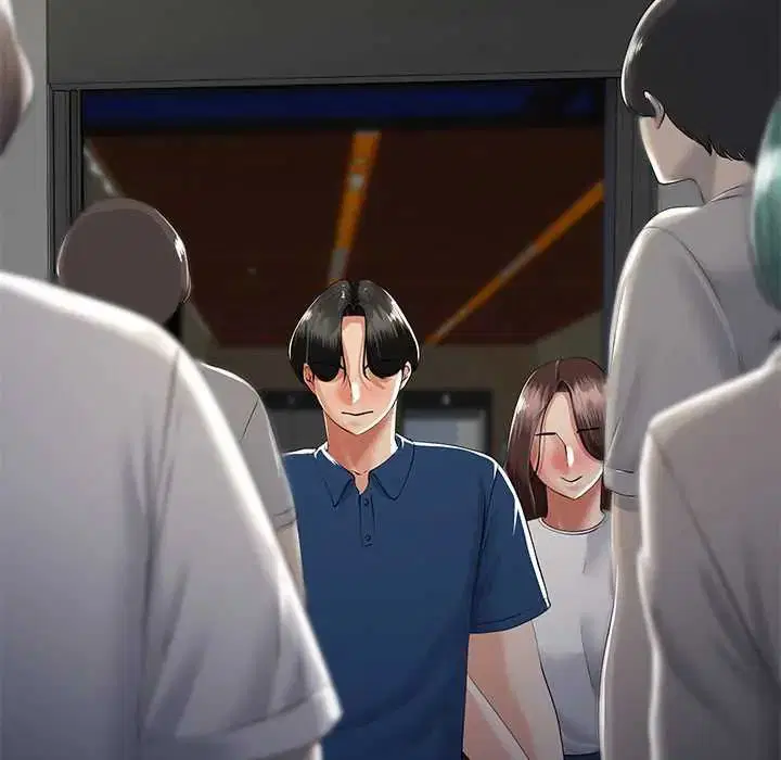 第140話 - 第23页
