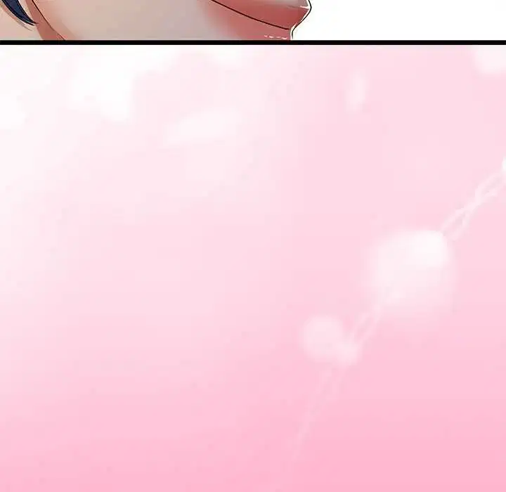第140話 - 第55页