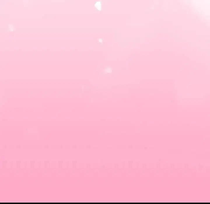 第140話 - 第79页