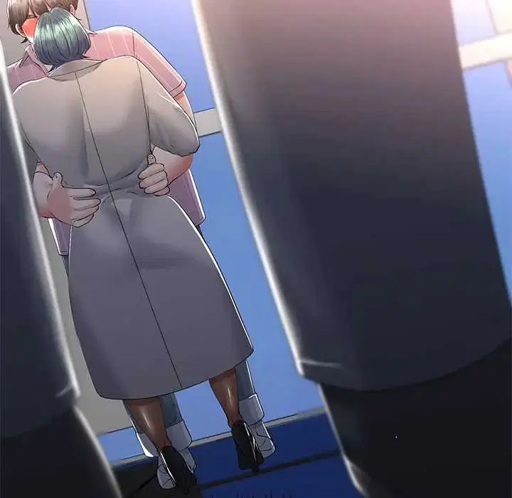 第140話 - 第89页