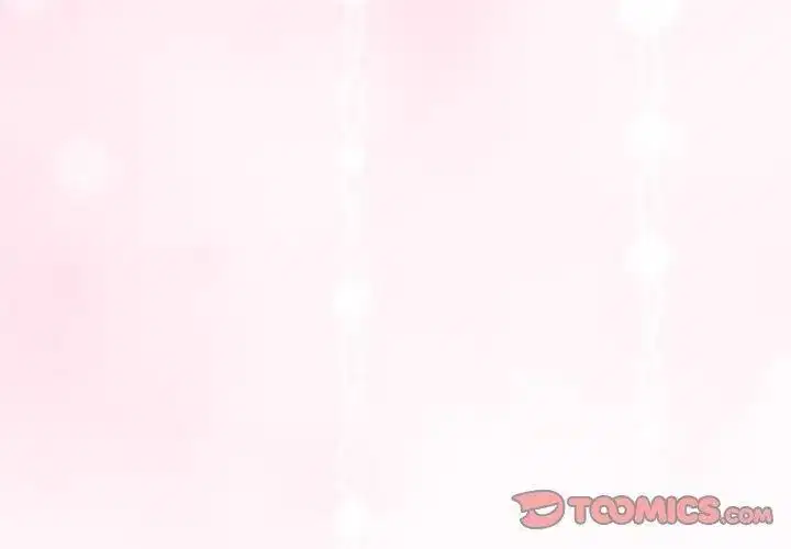 第144話