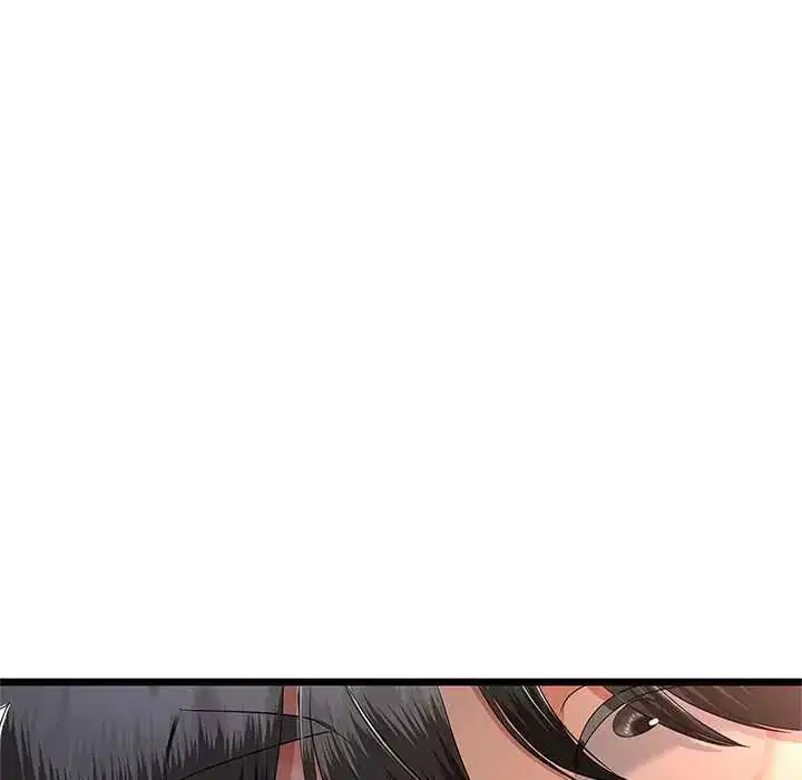 第146話