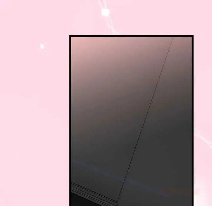 第146話