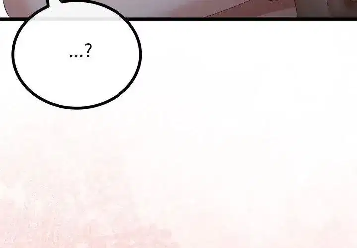 第147話
