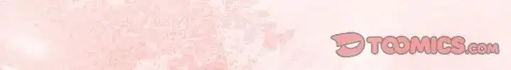 第147話